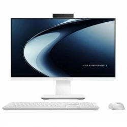 Моноблок Asus P440VAK-WPC2400 90PT03X7-M09120 23.8 ", Intel, Core 3, 100U, 1.2, 8 Гб, 256 Гб