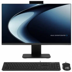 Моноблок Asus 90PT03X5-M090S0 23.8 ", Intel, Core 5, 210H, 1.6, 16 Гб, 512 Гб