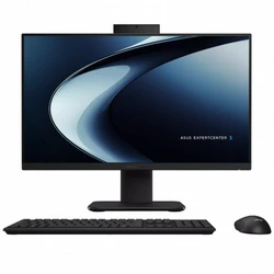 Моноблок Asus ExpertCenter P400 AiO P440VAK-BPC6670 90PT03X5-M05KA0 23.8 ", Intel, Core 3, 100U, 1.2, 16 Гб, 512 Гб