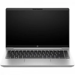 Ноутбук HP 440 G10 UMA 816N5EA_C 14 ", FHD 1920x1080 (16:9), Intel, Core i7, 8 Гб, 512 ГБ, Intel Iris Xe Graphics