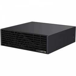 Рабочая станция Gigabyte 24FP0-ATA9000NEA10PR Маленький (Mini, Micro, USFF), ARM, 128, 4 ТБ