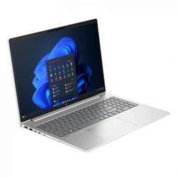 Ноутбук HP ProBook 4 G1i 16 AD2L5ET 16 ", WUXGA 1920x1200 (16:10), Intel, Core Ultra 7, 16 Гб, 512 ГБ, Intel Arc Graphics