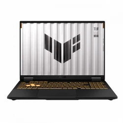 Ноутбук Asus TUF Gaming F16 FX608JPR-RV118 90NR0NG1-M007F0 16 ", WUXGA 1920x1200 (16:10), Intel, Core i5, 16 Гб, 1 ТБ, nVidia GeForce RTX 5070
