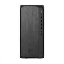 Персональный компьютер HP OmniDesk Desktop AI D4YM7EA Core Ultra 5, 225, 3.3, 16 Гб, DDR5-5600