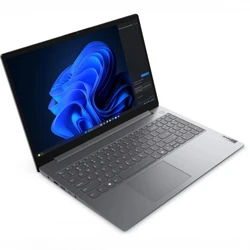 Ноутбук Lenovo V15 G5 IRL 83HF00EMIG 15.6 ", FHD 1920x1080 (16:9), Intel, Core i7, 16 Гб, 512 ГБ, Intel Graphics
