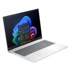 Ноутбук HP EliteBook 8 G1i CV0Q1ET 16 ", WUXGA 1920x1200 (16:10), Intel, Core Ultra 5, 32 Гб, 1 ТБ, Intel Graphics, Windows 11 Pro