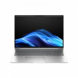 Ноутбук HP ProBook 4 G1i CW0V5ET 16 ", WUXGA 1920x1200 (16:10), Intel, Core Ultra 5, 16 Гб, 512 ГБ, Intel Graphics, Windows 11 Pro
