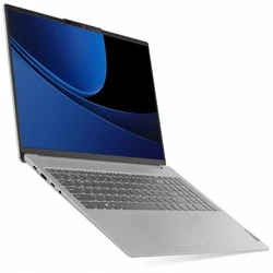 Ноутбук Lenovo IdeaPad Slim 5 16IMH9 83DC00AVIN 16 ", WUXGA 1920x1200 (16:10), Intel, Core Ultra 5, 16 Гб, 512 ГБ, Intel Graphics