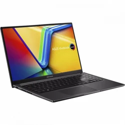 Ноутбук Asus F1505VA Vivobook 15 90NB10P1-M016P0 15.6 ", 3K 2880х1620 (16:9), Intel, Core i7, 16 Гб, 512 ГБ, Intel Graphics