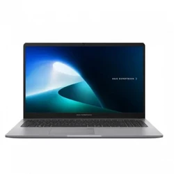 Ноутбук Asus P1503CVA-S72252X 90NX0881-M03130 15.6 ", FHD 1920x1080 (16:9), Intel, Core 5, 16 Гб, 512 ГБ, Intel Graphics, Windows 11 Pro