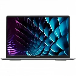 Ноутбук TECNO MegaBook K16S 4894947116995 16 ", WUXGA 1920x1200 (16:10), AMD, Ryzen 5, 8 Гб, 512 ГБ, AMD Radeon, Windows 11 Home