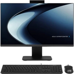 Моноблок Asus ExpertCenter P440VAK-BPC7440 90PT03X5-M05Y20 23.8 ", Intel, Core 7, 240H, 2.5, 16 Гб, 512 Гб