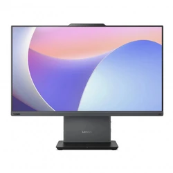 Моноблок Lenovo ThinkCentre Neo 50a Gen 5 12SC004GRU 23.8 ", Intel, Core 5, 210H, 2.2, 16 Гб, 512 Гб