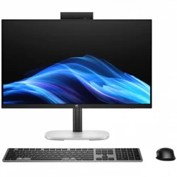 Моноблок HP ProStudio 4 G1i BY7E4ET 23.8 ", Intel, Core Ultra 7, 265T, 1.5, 32 Гб, 1 Тб