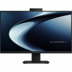 Моноблок Asus PM670KA-BPE023W 90PT0453-M007Z0 27 ", AMD, Ryzen 5, 330, 2.0, 16 Гб, 512 Гб