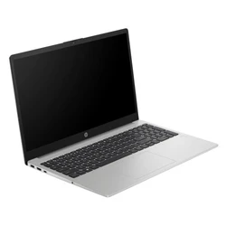 Ноутбук HP 255 G10 CW0W9AT 15.6 ", FHD 1920x1080 (16:9), AMD, Ryzen 5, 16 Гб, 512 ГБ, AMD Radeon 660M