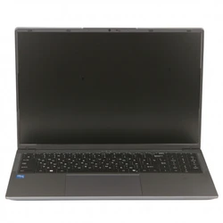 Ноутбук Acer Gadget E10 ETBook Plus M16P ZL.OTH11.02N 16 ", WUXGA 1920x1200 (16:10), Intel, Core i3, 8 Гб, 512 ГБ, Intel UHD Graphics
