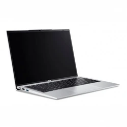 Ноутбук Acer Aspire A14-52M-51RM NX.JFVER.002 14 ", WUXGA 1920x1200 (16:10), Intel, Core Ultra 5, 16 Гб, 512 ГБ, Intel Graphics, Windows 11 Home