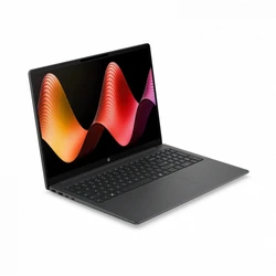 Ноутбук HP OmniBook 3 16-by0029ci D74BNEA 16 ", WUXGA 1920x1200 (16:10), AMD, Ryzen 5, 6 Гб, 512 ГБ, AMD Radeon 660M