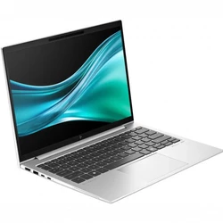 Ноутбук HP EliteBook 830 G11 A6SU3UT 13.3 ", WUXGA 1920x1200 (16:10), Intel, Core Ultra 7, 16 Гб, 512 ГБ, Intel Graphics, Windows 11 Pro