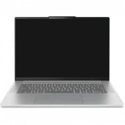 Ноутбук Lenovo IdeaPad Slim 3 15ARP10 83K700PBPS 15.3 ", WUXGA 1920x1200 (16:10), AMD, Ryzen 7, 16 Гб, 512 ГБ, AMD Radeon 680M