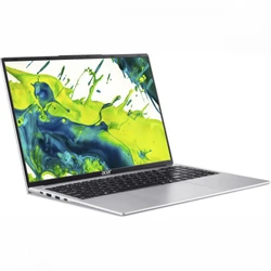 Ноутбук Acer Aspire Lite AL16-54P-763P NX.DK6CD.004 16 ", WUXGA 1920x1200 (16:10), Intel, Core i7, 16 Гб, 512 ГБ, Intel Graphics