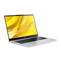 Ноутбук Acer AL15-74P-7403 NX.DQSCD.001 15.6 ", FHD 1920x1080 (16:9), Intel, Core Ultra 7, 16 Гб, 512 ГБ, Intel Arc Graphics