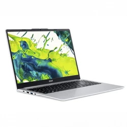 Ноутбук Acer AL15-49P-R73X NX.DT8CD.006 15.6 ", FHD 1920x1080 (16:9), AMD, Ryzen 5, 8 Гб, 512 ГБ, AMD Radeon Graphics