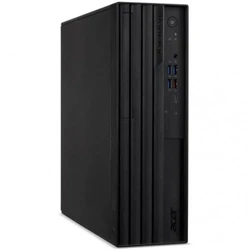 Персональный компьютер Acer Veriton X4735G DT.R73EC.00E Ultra 5, 225, 3.3, 16 Гб, DDR5-6400