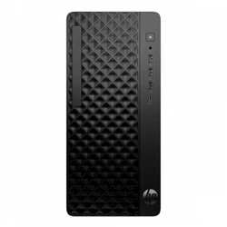 Персональный компьютер HP ProDesk 2 Tower G1i B70VRAT Core i7, 14700, 2.1, 16 Гб, DDR5-5600, Windows 11 Pro