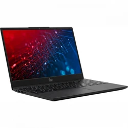 Ноутбук iRU Tactio 15ALG 2023571 15.6 ", FHD 1920x1080 (16:9), Intel, Core i5, 16 Гб, 512 ГБ, Intel Iris Xe Graphics