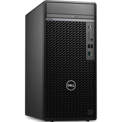 Персональный компьютер Dell OptiPlex 7010 plus Tower 210-BFWR-1 Core i5, 13600K, 3.5, 8 Гб, DDR4-3600, Windows 11 Pro