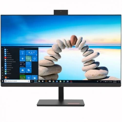 Платформа для ПК Prittec A27-ASUS H610 2K