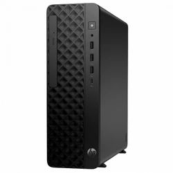 Персональный компьютер HP ProDesk 2 SFF G1i E B6YW6ET Core i7, 14700, 2.1, 16 Гб, DDR5-5600, Windows 11 Pro