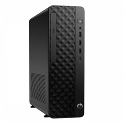 Персональный компьютер HP ProDesk 2 G1i E D0UJ8AT Core i5, 14500, 1.9, 16 Гб, DDR5-4800