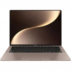 Ноутбук Honor MagicBook Art 14 2025 Mocha Brown 5301AQHF 14.6 ", HiDPI+ 3120x2080 (3:2), Intel, Core Ultra 7, 32 Гб, 1 ТБ, Intel Arc Graphics, Windows 11 Home