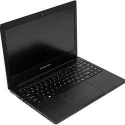 Ноутбук ГРАВИТОН Н14И-ТП_225102 14 ", FHD 1920x1080 (16:9), Intel, Core i5, 16 Гб, 512 ГБ, Intel Iris Xe Graphics