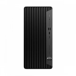 Персональный компьютер HP Pro Tower 400 G9 99Q40ET Core i5, 14500, 2.6, 16 Гб, DDR5-4800, Windows 11 Pro
