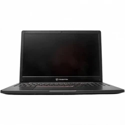 Ноутбук ГРАВИТОН Н14И-ТП Н14И-ТП_177049 14 ", FHD 1920x1080 (16:9), Intel, Core i5, 16 Гб, 1 ТБ, Intel Iris Xe Graphics