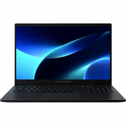Ноутбук Maibenben M15D M15D-R576UMF1SLGRE0 15.6 ", FHD 1920x1080 (16:9), AMD, Ryzen 5, 16 Гб, 512 ГБ, AMD Radeon 760M, Linux
