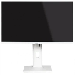 Моноблок Philips 27B2A4000E/93 WHITE 27 ", Intel, Core i5, 12450H, 2.0, 16 Гб, 512 Гб