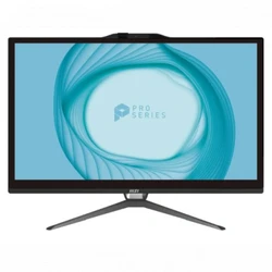 Моноблок MSI Pro AP222T 14MA-642XRU 9S6-AC0151-642 21.5 ", Intel, Core i5, 14400, 2.5, 16 Гб, 512 Гб