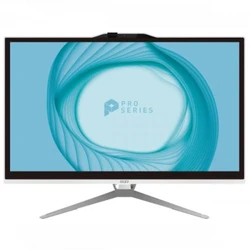 Моноблок MSI Pro AP222T 14MA-643XRU 9S6-AC0152-643 21.5 ", Intel, Core i5, 14400, 2.5, 16 Гб, 512 Гб