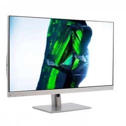 Моноблок Raskat Studio 25120 Studio25120232844 27 ", Intel, Core i5, 12400, 2.5, 8 Гб, 256 Гб