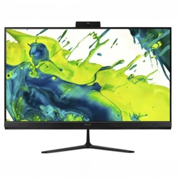Моноблок Acer Aspire C27-2G AMD DQ.BPQCD.007 27 ", AMD, Ryzen 5, 7430U, 2.3, 16 Гб, 512 Гб