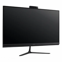 Моноблок Acer Aspire C27B DQ.BQQCD.002 27 ", AMD, Ryzen AI 7, 350, 2.0, 16 Гб, 512 Гб