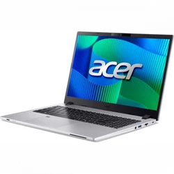 Ноутбук Acer TravelMate P215 NX.BE6ER.002 15.6 ", FHD 1920x1080 (16:9), Intel, Core i5, 16 Гб, 512 ГБ, Intel Iris Xe Graphics