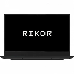 Ноутбук Rikor NINO 203.1 8EFA0986 15.6 ", FHD 1920x1080 (16:9), Intel, Core i3, 16 Гб, 512 ГБ, Intel UHD Graphics, Windows 11 Pro