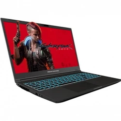 Ноутбук Dream Machines RG3050-15KZ72 15.6 ", FHD 1920x1080 (16:9), Intel, Core i5, 32 Гб, 1 ТБ, nVidia GeForce RTX 3050