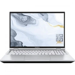 Ноутбук Colorful X16 Pro-HD76A3201TS-W-C2A A10207000007 16 ", WQXGA 2560x1600 (16:10), Intel, Core i7, 32 Гб, 1 ТБ, nVidia GeForce RTX 5060, Windows 11 Home